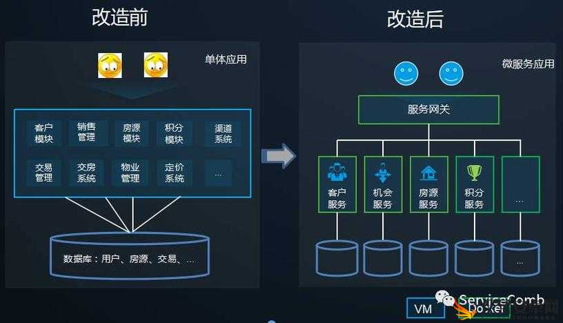 免费人马大战 CSDN 的软件：一款引发行业关注和热议的创新工具