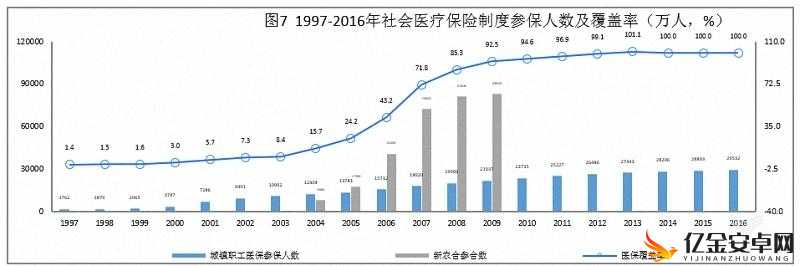 解读 91 精产国品产品覆盖范围：全面剖析其覆盖领域