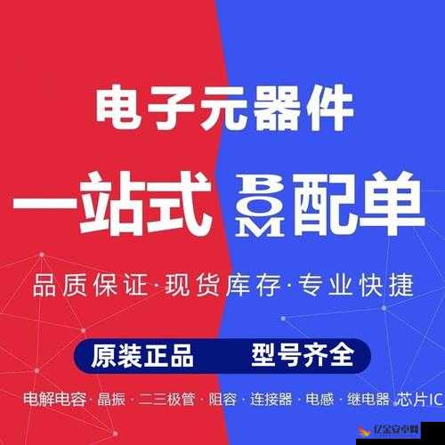 成品站 1688 特色：一站式批发平台，满足你的所有需求